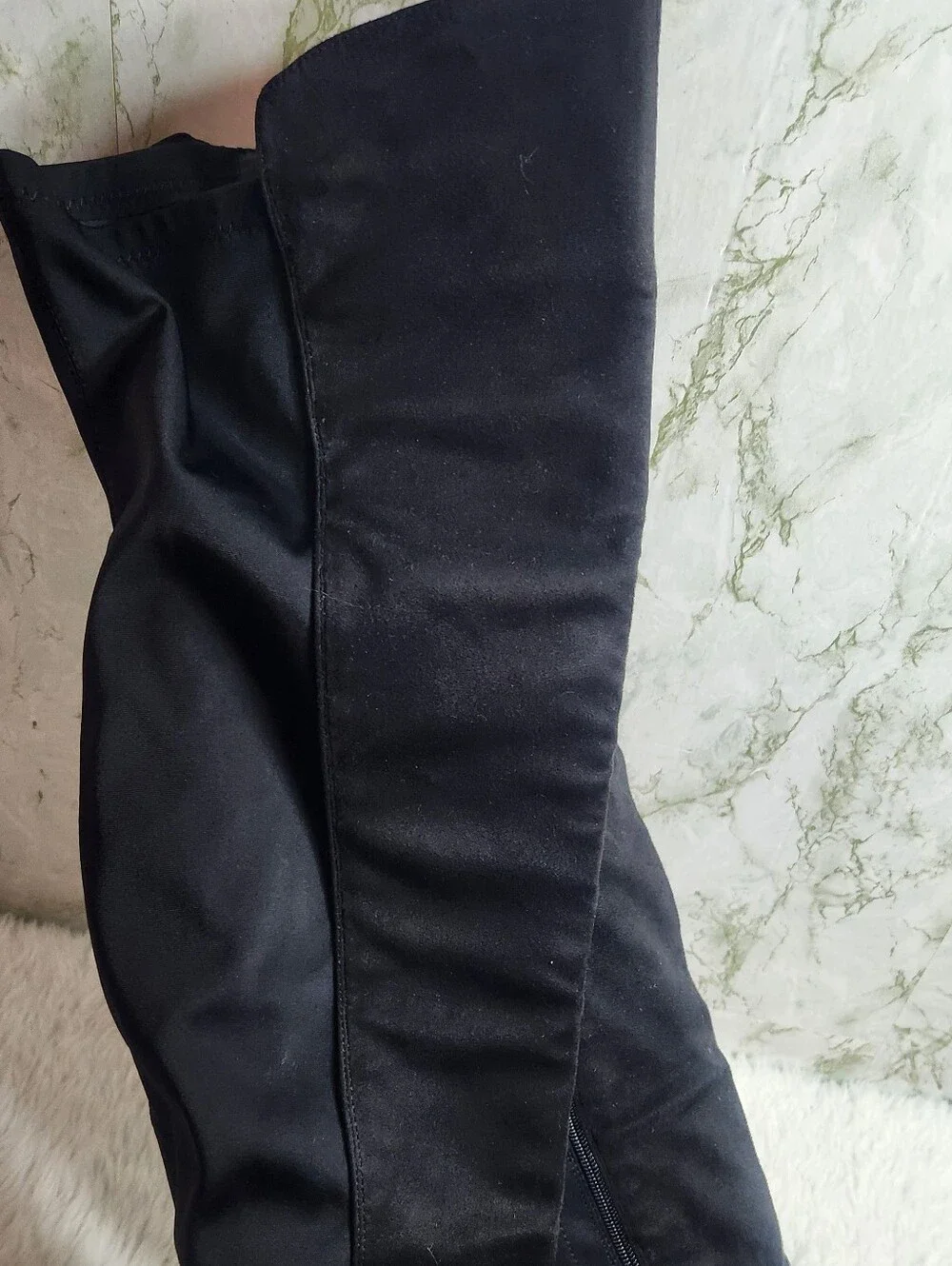 Fashion Nova size 11w